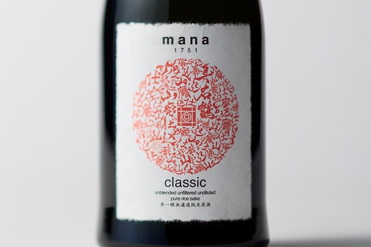 【人に教えたくなる酒】酒造の才を天から授けられた人が醸す日本酒「真名鶴」(福井県)