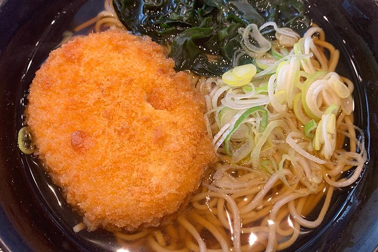 大森さんの写真