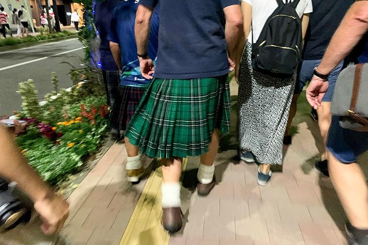 大森さんの写真