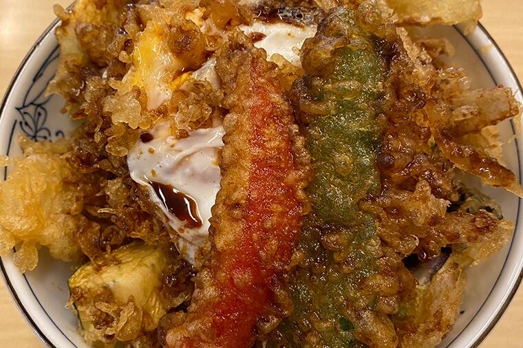 TOKYO FM「食べるラジオ」とコラボします!|編集長・植野の食日記 7月4日(土)