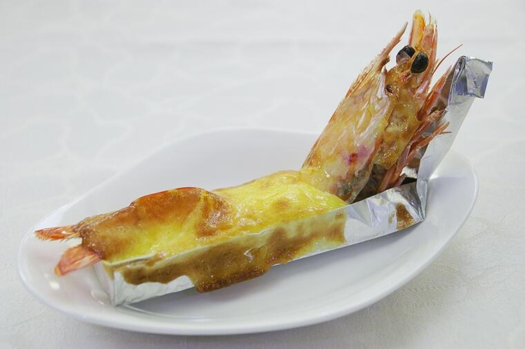 極上の「旨い」に出会えた台湾美味旅行|世界のおいしい店⑤