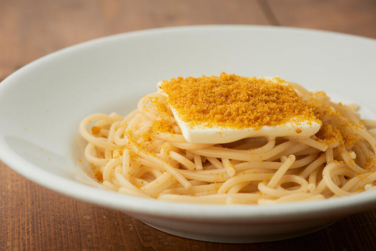 いくつ知っていても損はない、おいしい「パスタ」のレシピ集が本日発売です。