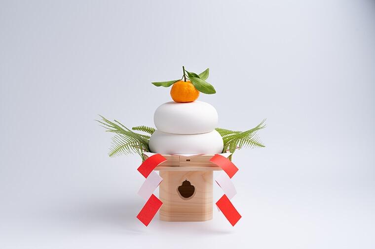 2023年 新年のご挨拶