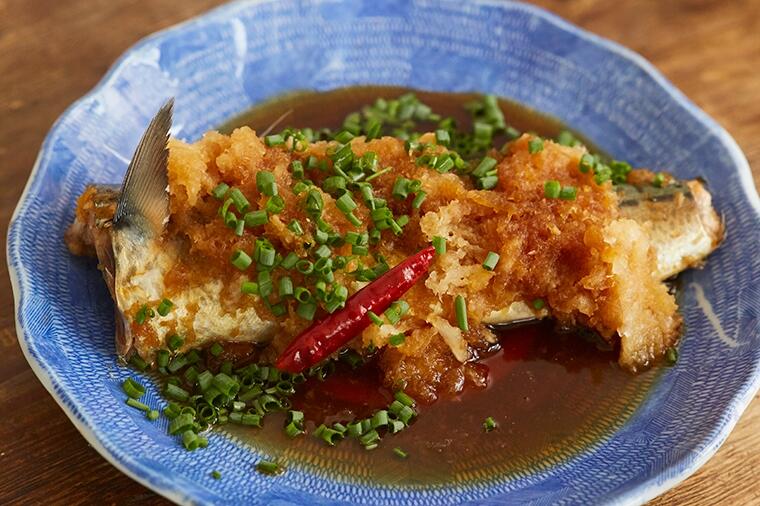 シェフや料理家のレシピ | dancyu (ダンチュウ) | 食こそ シェフや料理家のレシピ | dancyu (ダンチュウ) | 食こそ