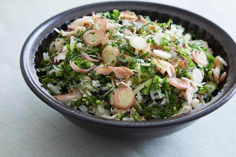 C56-154 non-no 簡単野菜料理 センスアップシリーズ12 集英社
