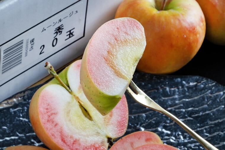 完熟ミニミニマンゴー 熊本産 | G-Callショッピング