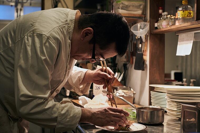 食を深掘る読み物連載まとめ 前編