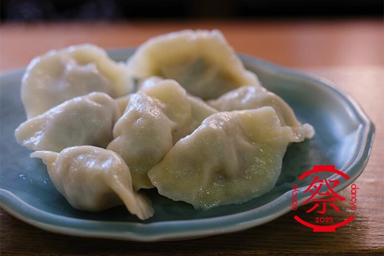 ムーンルージュ | 山下フルーツ農園