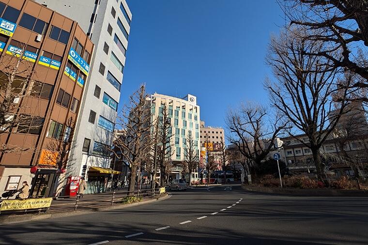 【「松屋の牛めし」タレは現在33代目】本社を直撃!なぜ、そんなに味を変えるんですか