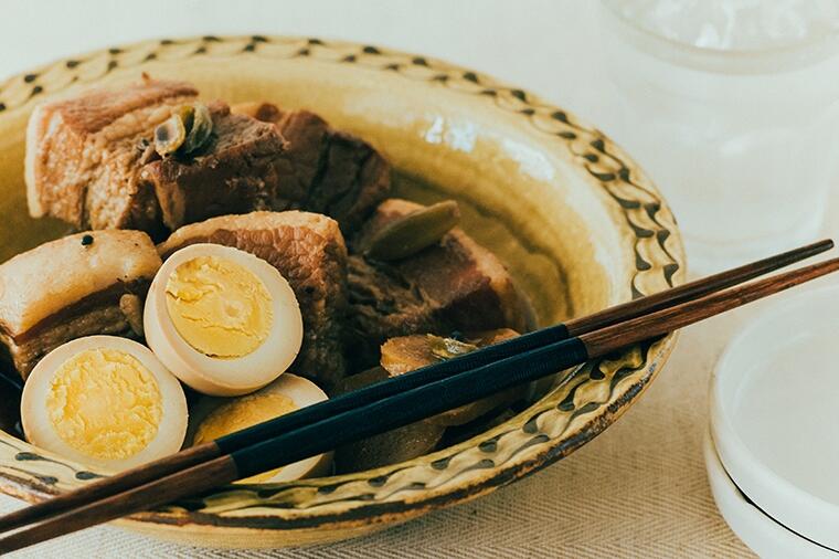 【初夏の爽やかスパイス料理】清涼感あふれ、高貴な香り!スパイスの女王「カルダモンレシピ」まとめ