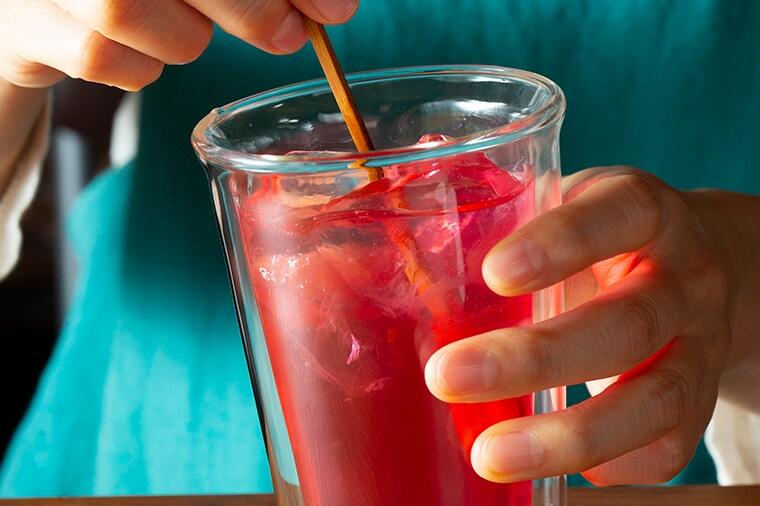 【暑さに打ち勝つ!】お酢を使った和食薬膳レシピ3選