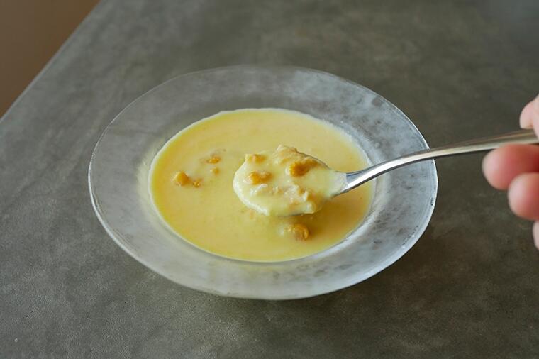 【茹でるだけじゃもったいない!】とうもろこしを「最高に美味しく食べる」レシピ3選