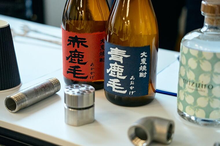 さながら