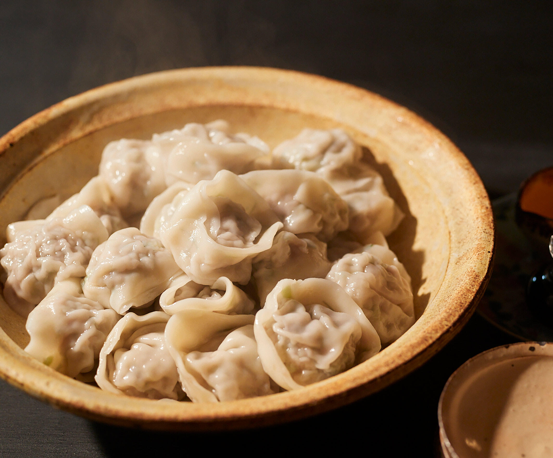 夏のスパイス＆ハーブ料理