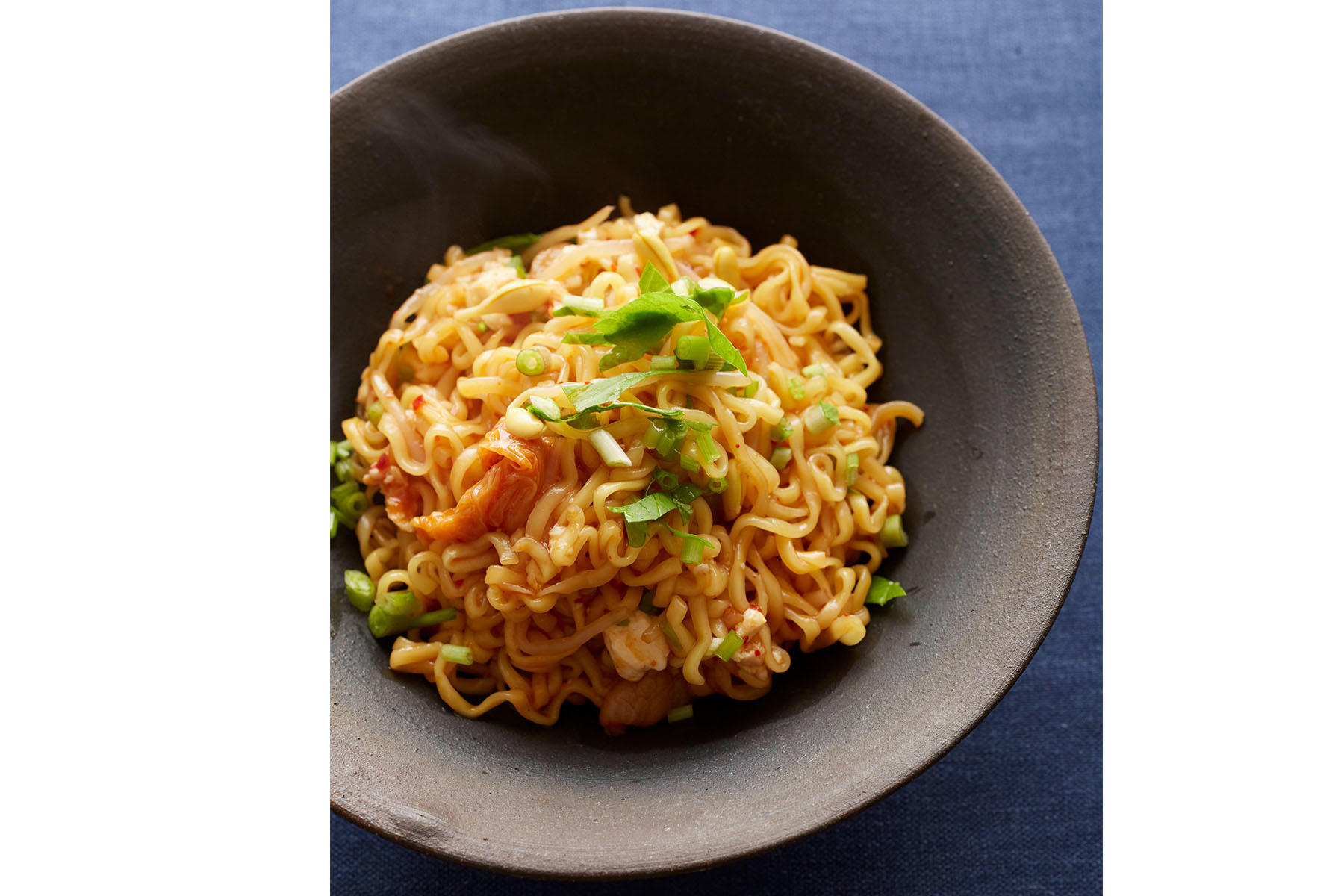 ごちそう麺