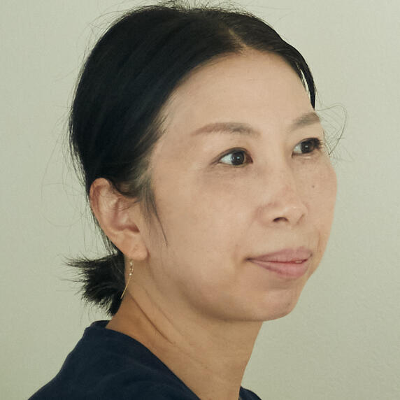 nakagawa_tama.jpg