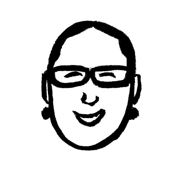 大庭 英子
