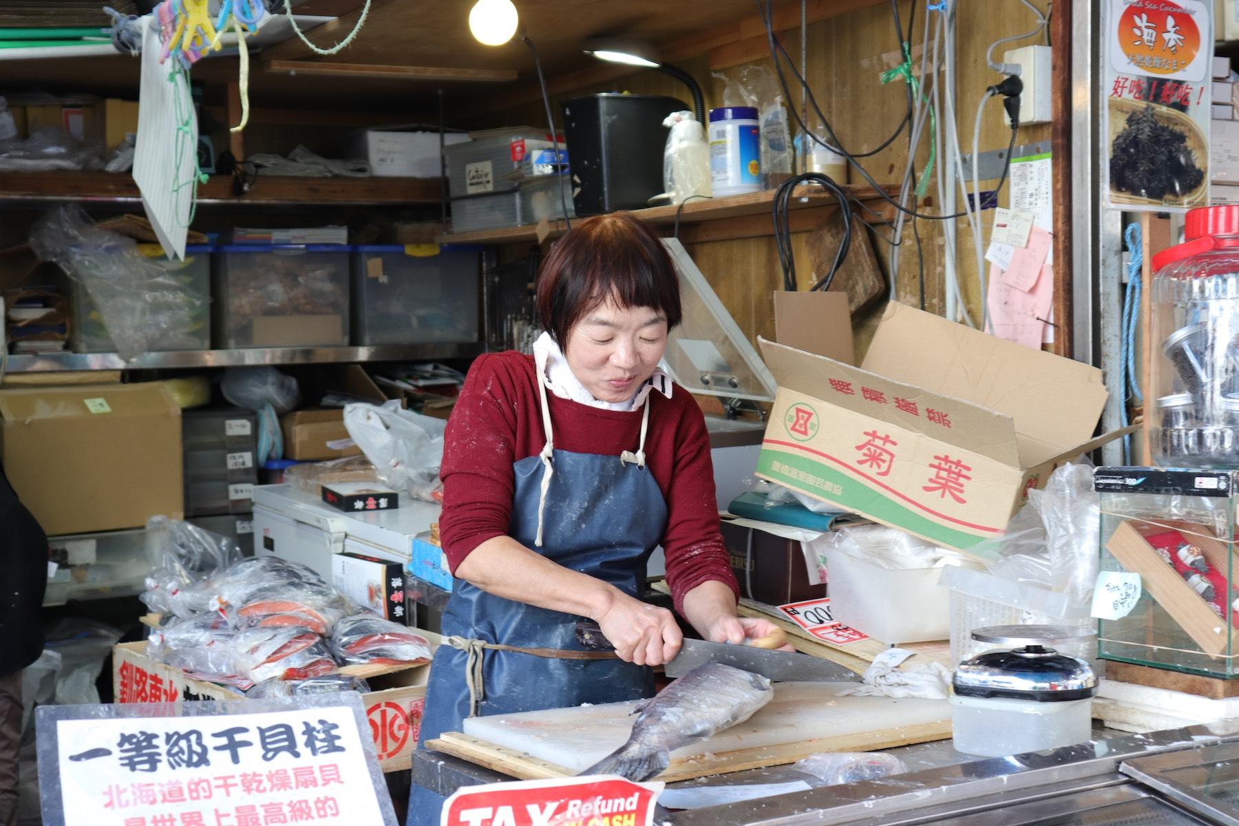 佐藤さんは元ライター