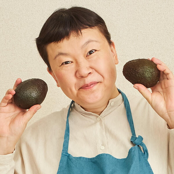 shigenobu_hatsue.jpg