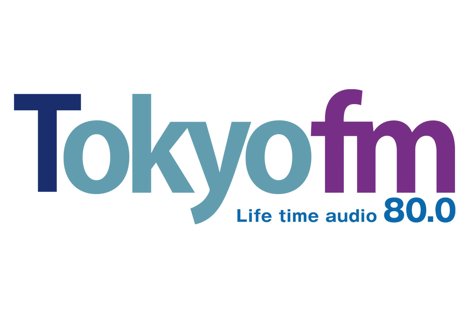 TOKYO FM
