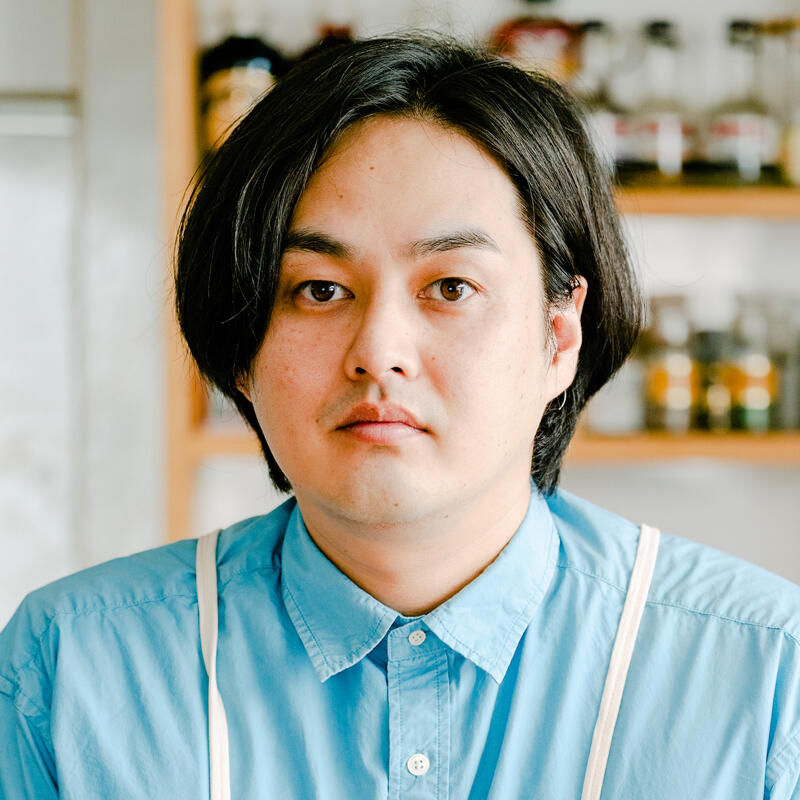 山田英季（やまだ・ひですえ）