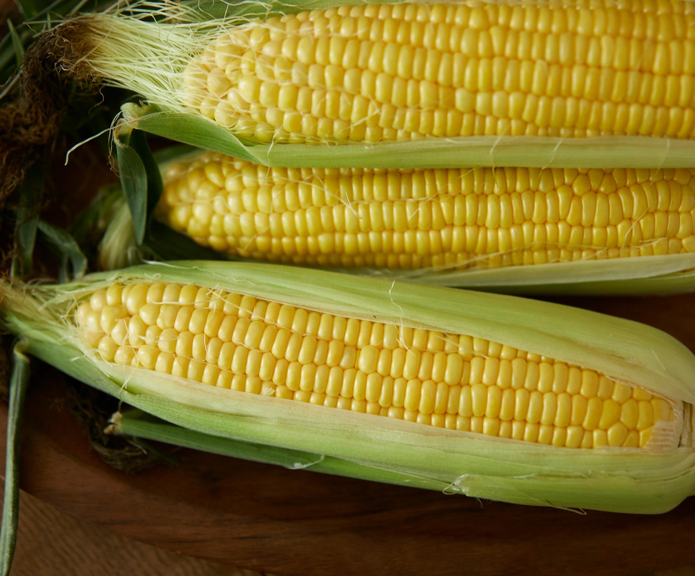 旬の野菜の知恵袋。
