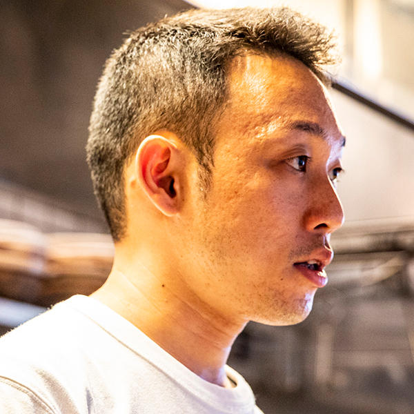 佐伯悠太郎（さえき・ゆうたろう）