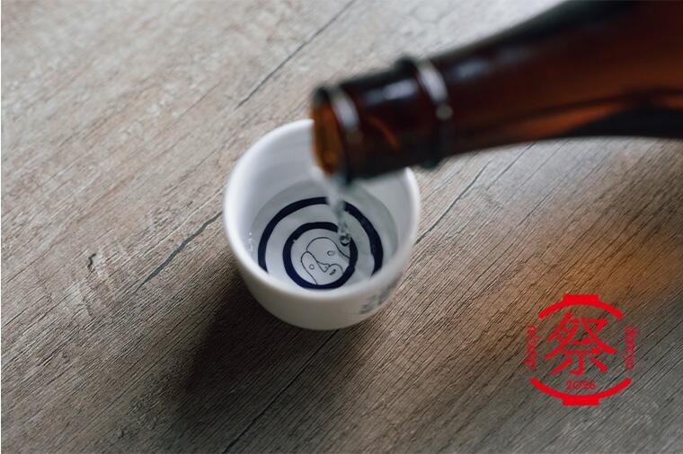 【IMADEYA】『日本酒dancyu vol.3』掲載の注目蔵から、ここでしか飲めないお宝も！